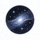星空体育官方logo - 专业体育资讯平台
