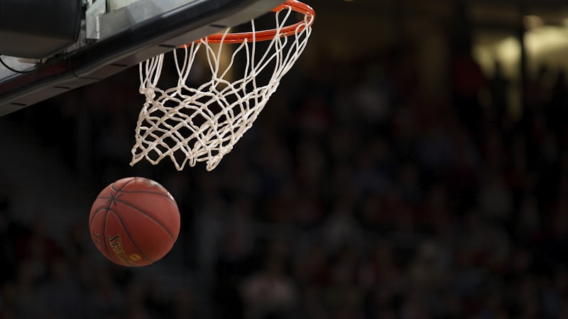 NBA季后赛西部决赛湖人队对阵掘金队胜负预测与球员状态分析