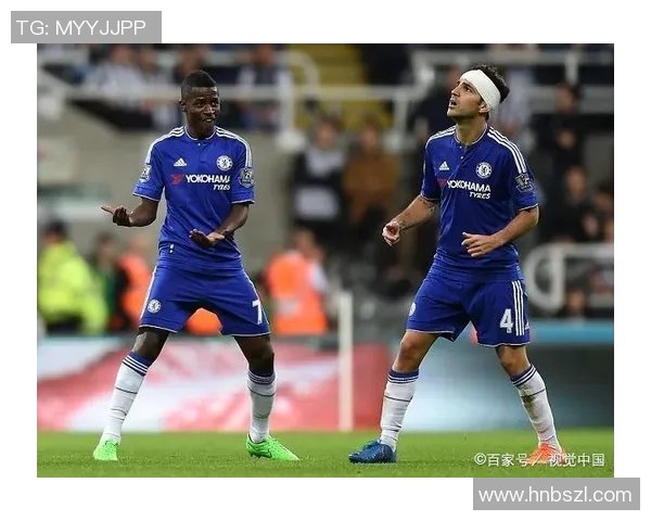 桑托斯主场迎战保地花高SP双方争夺关键三分的精彩对决