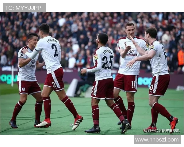 汉堡与奥斯纳激战正酣比赛结果揭晓引发热议