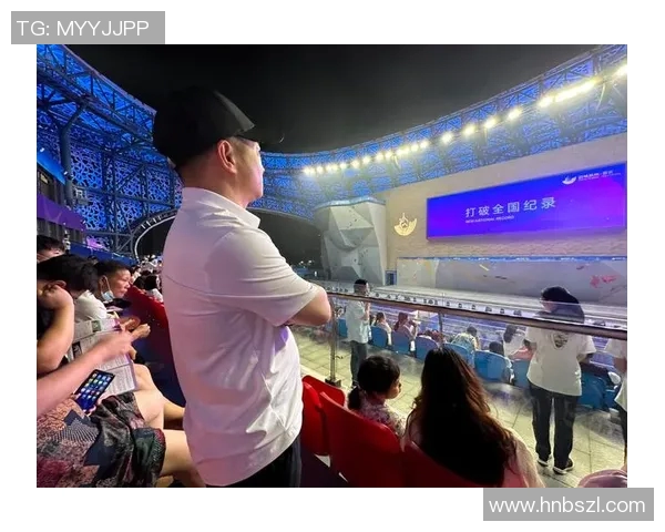 盛大竞技大会：挑战极限，超越自我，展现巅峰对决的荣耀时刻