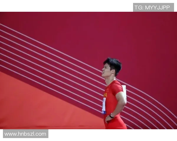 聚焦竞技水平提升与训练方法探索促进体育竞技发展的创新路径