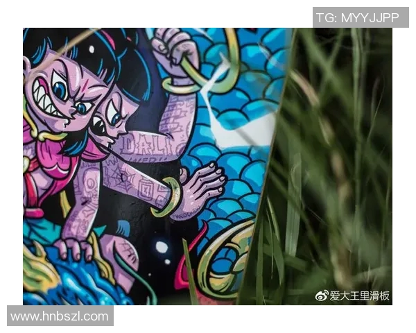 西安滑板队战术解析：技术与团队协作的完美结合