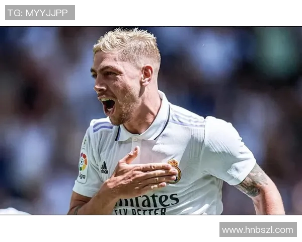 西甲联赛最好成绩：西甲联赛历史上的最佳成绩与里程碑